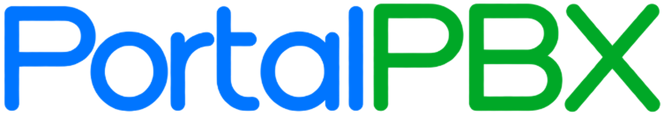 PortalPBX